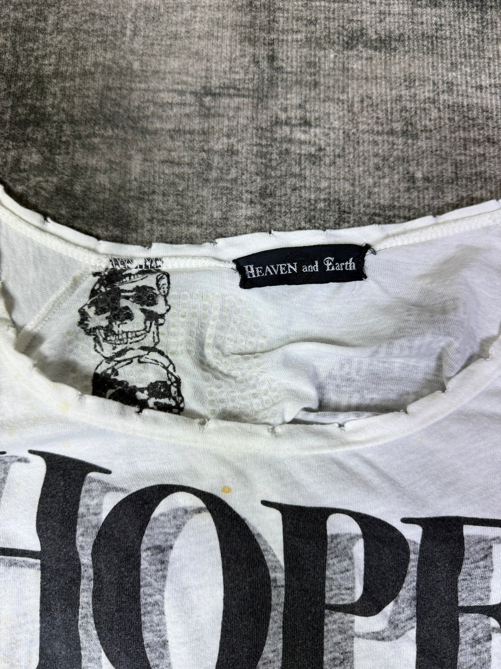 2170926BAD2WEAR