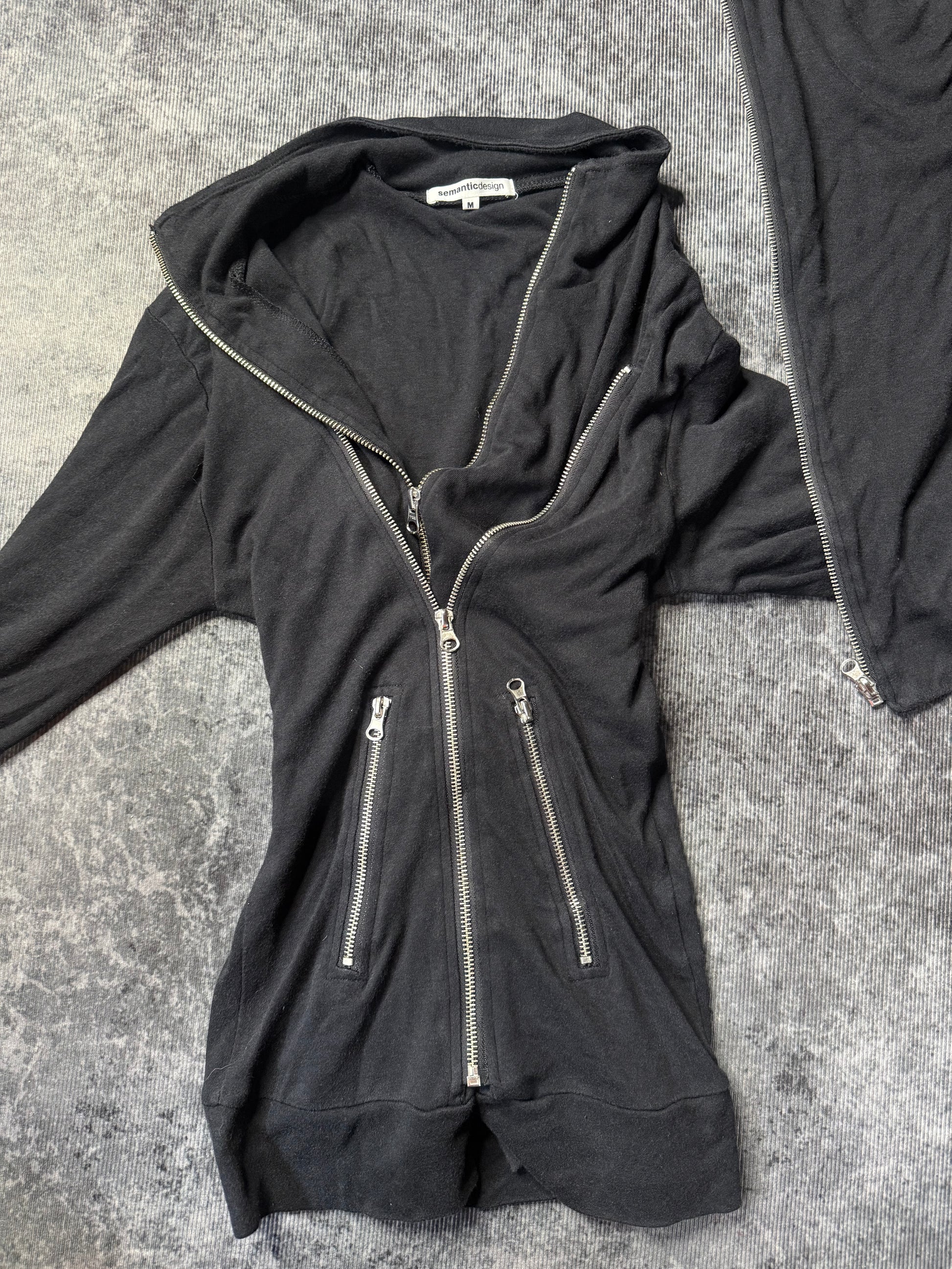 580726BAD2WEAR