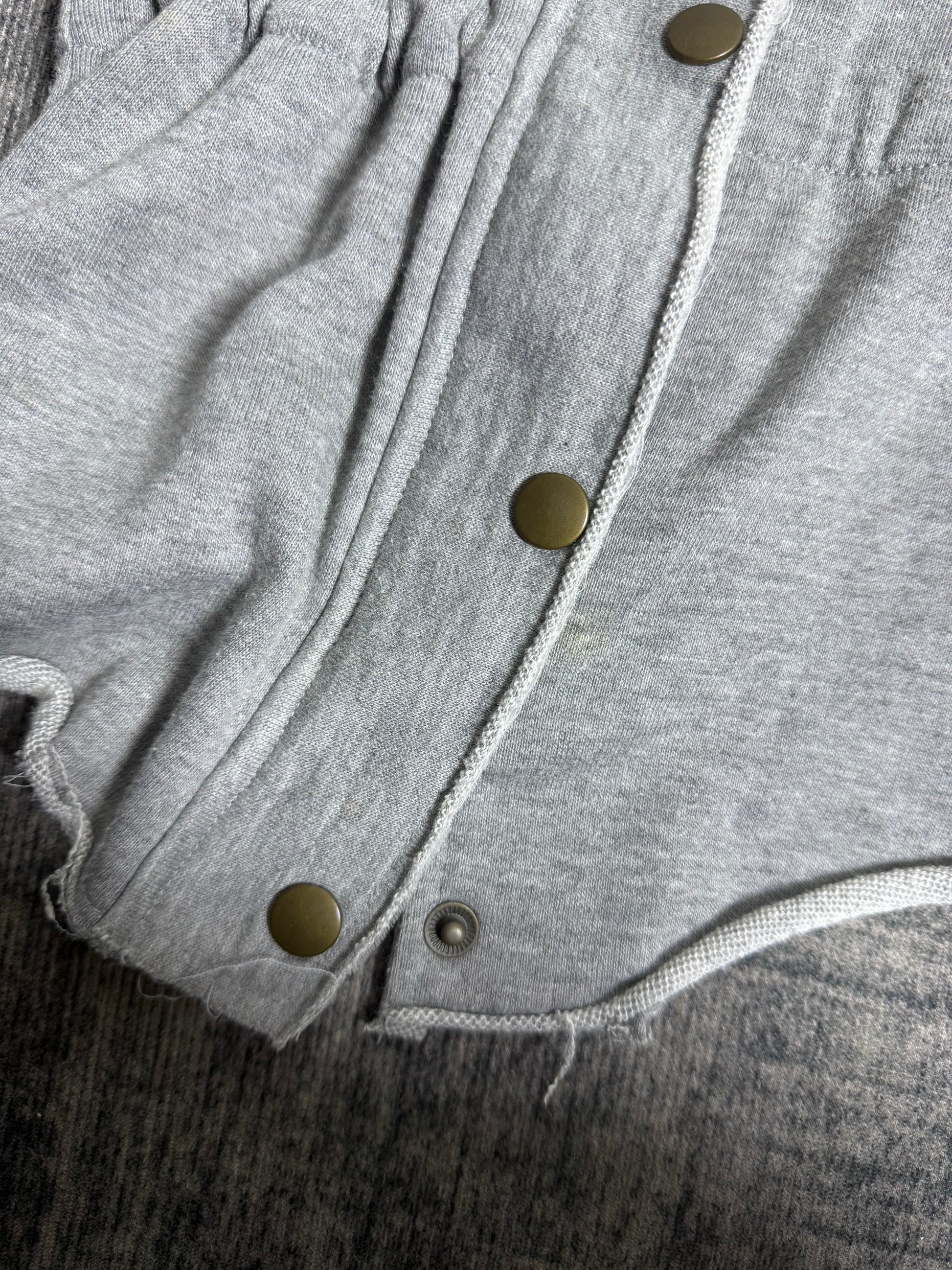 B2V-AIMSBLE HOODIE༒