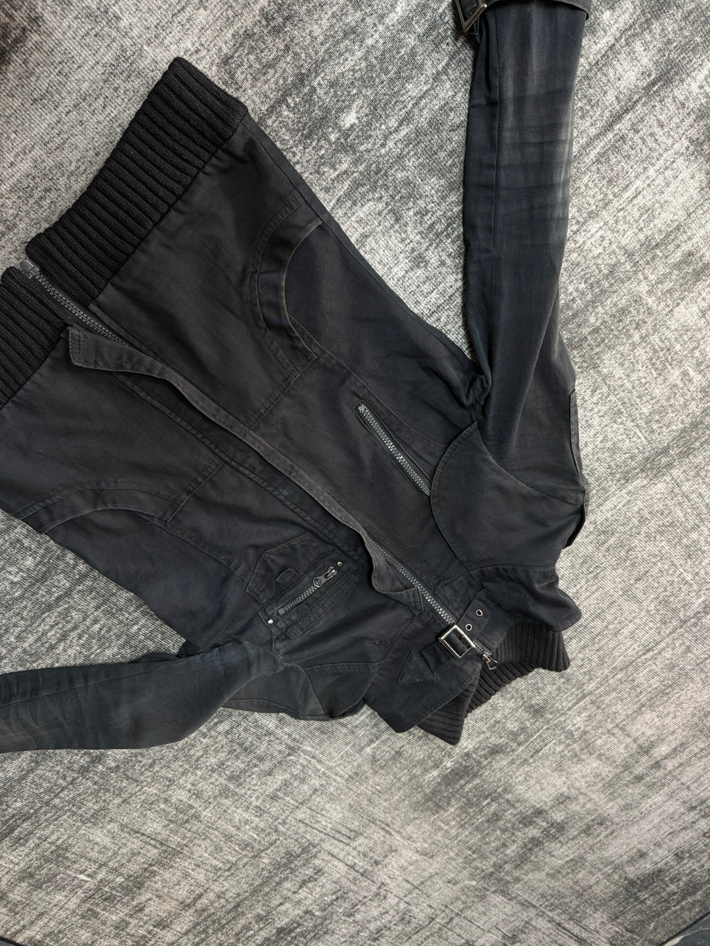 960626BAD2WEAR