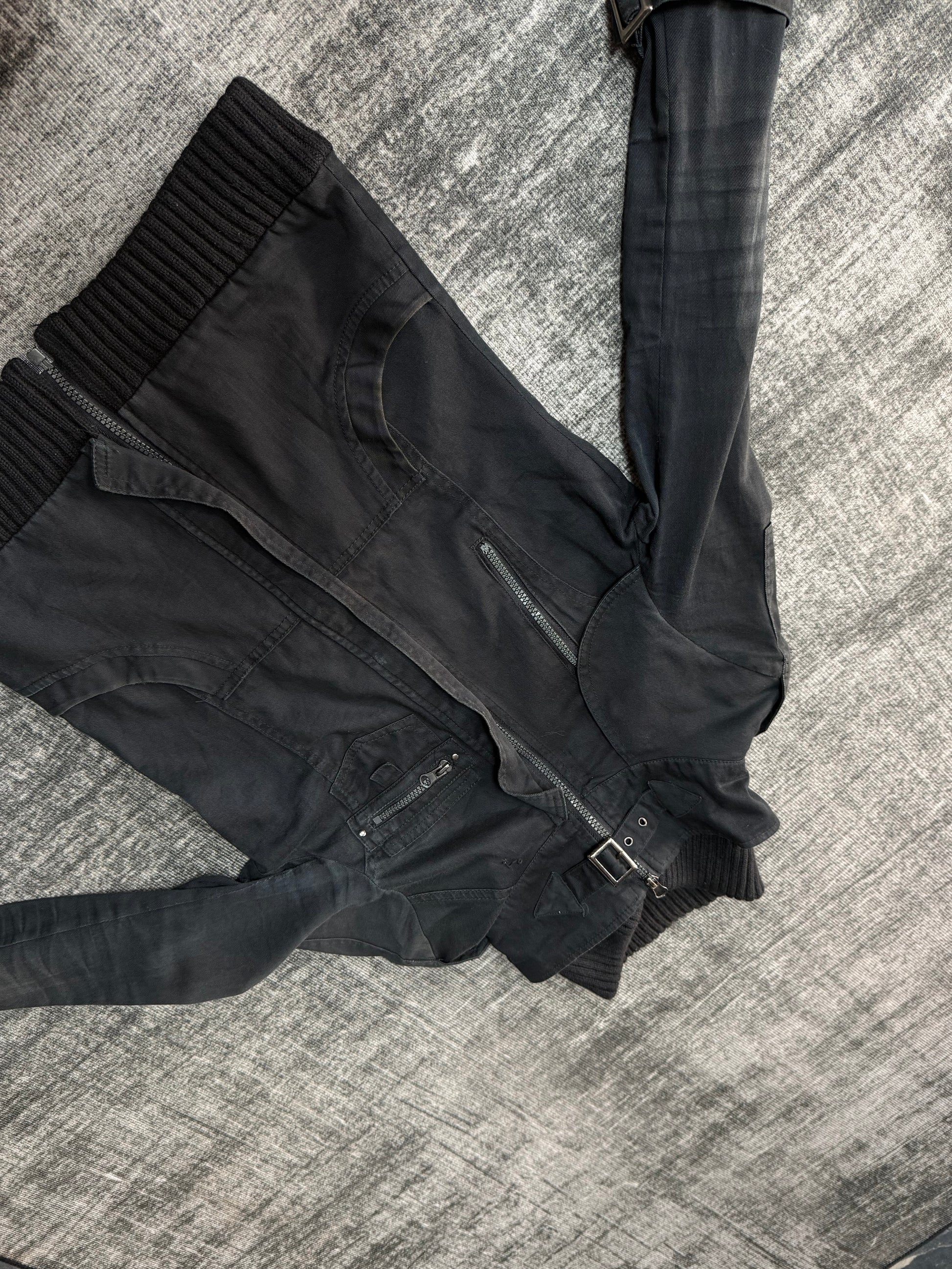 960626BAD2WEAR