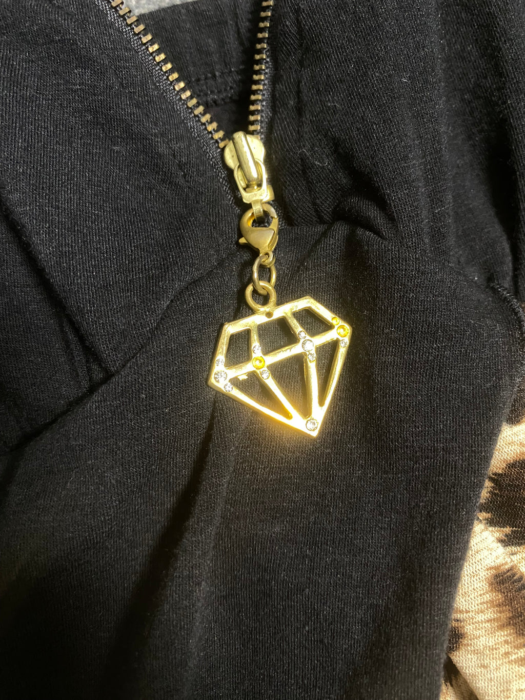 ༒ 1 VON 1 ༒B2V OUTFIT ༒