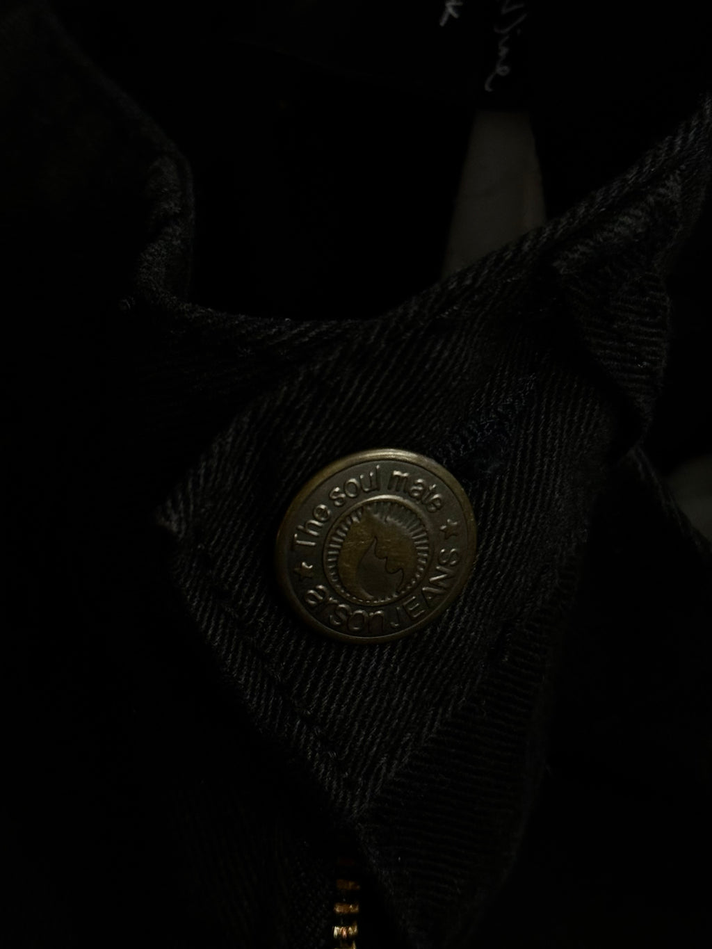 100626BAD2WEAR