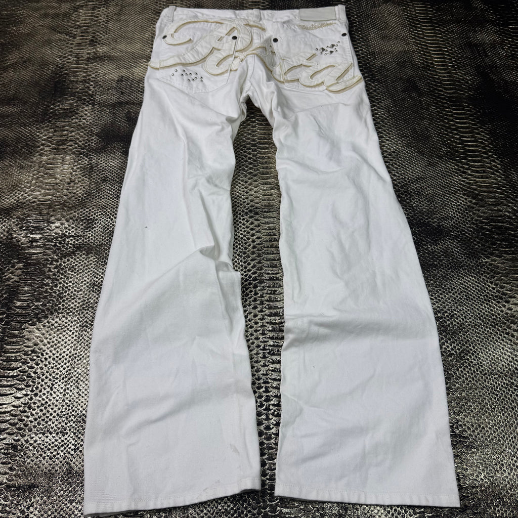 2010926BAD2WEAR
