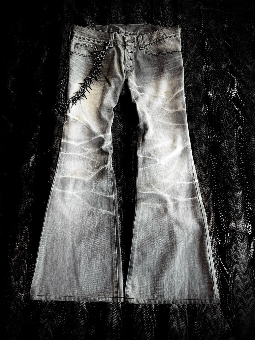 220626BAD2WEAR
