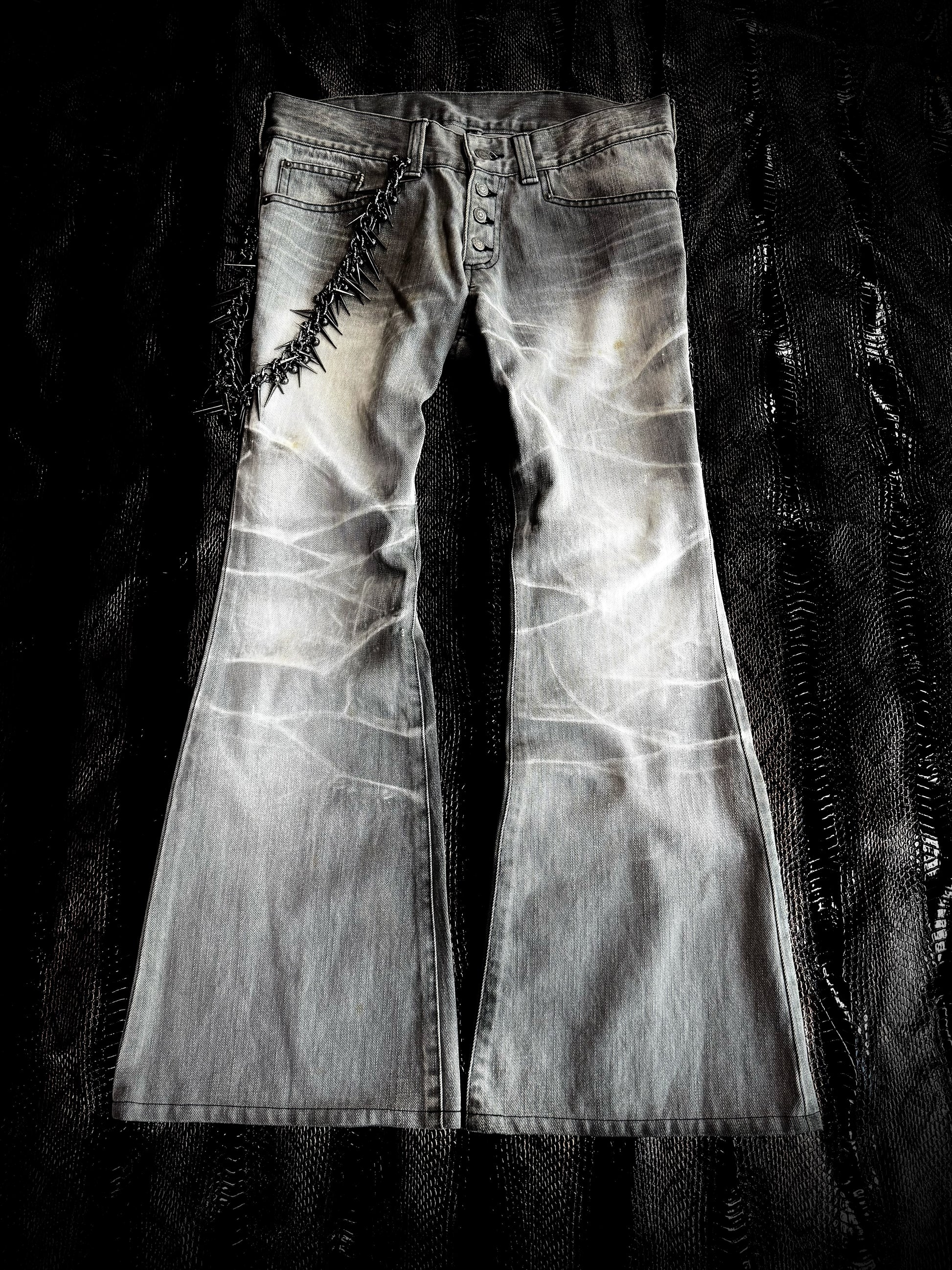 220626BAD2WEAR