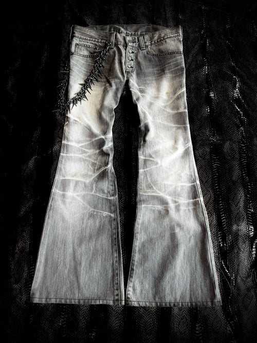 220626BAD2WEAR