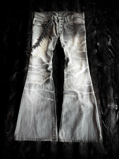 220626BAD2WEAR