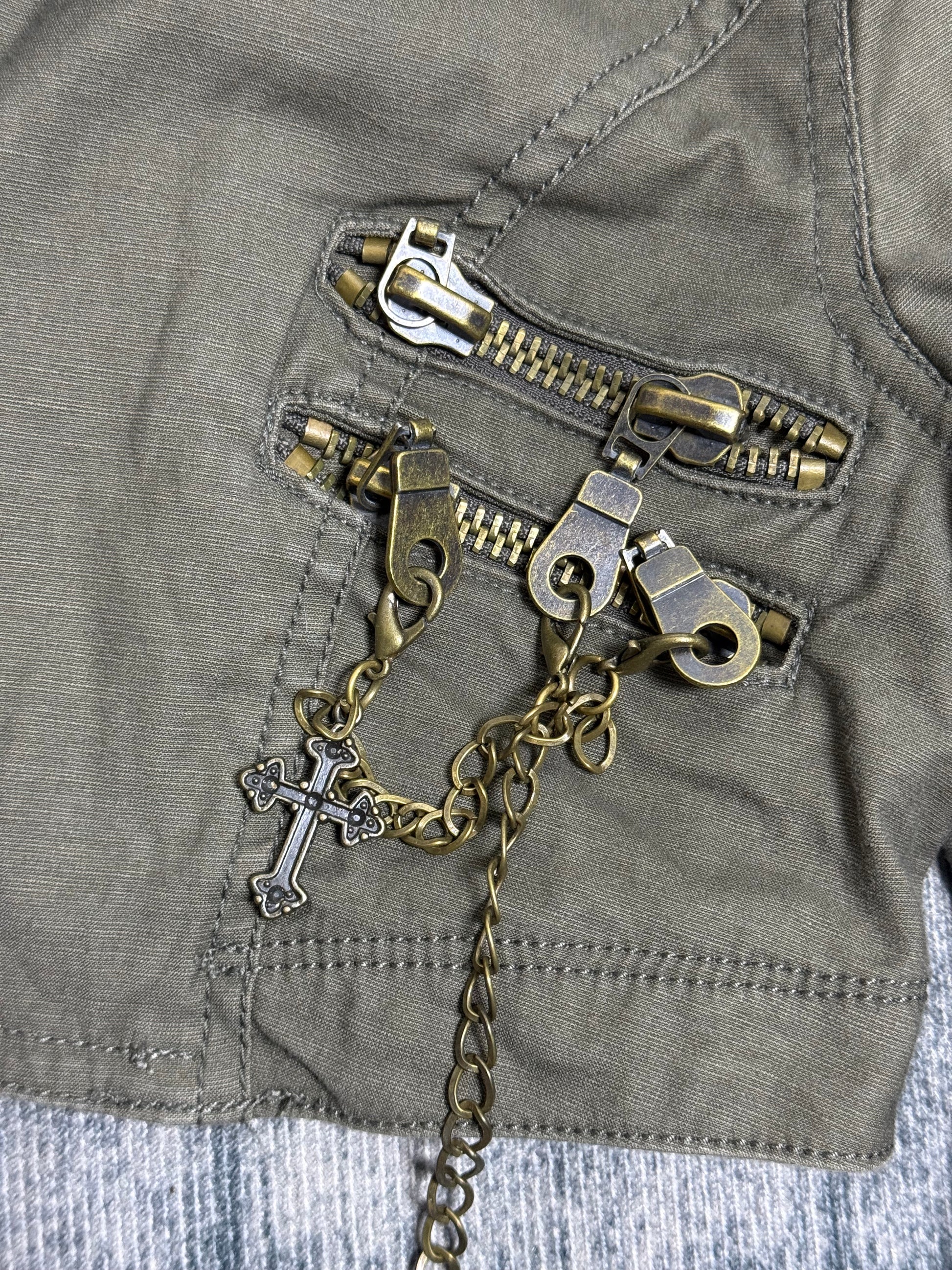 ༒B2V OUTFIT༒
