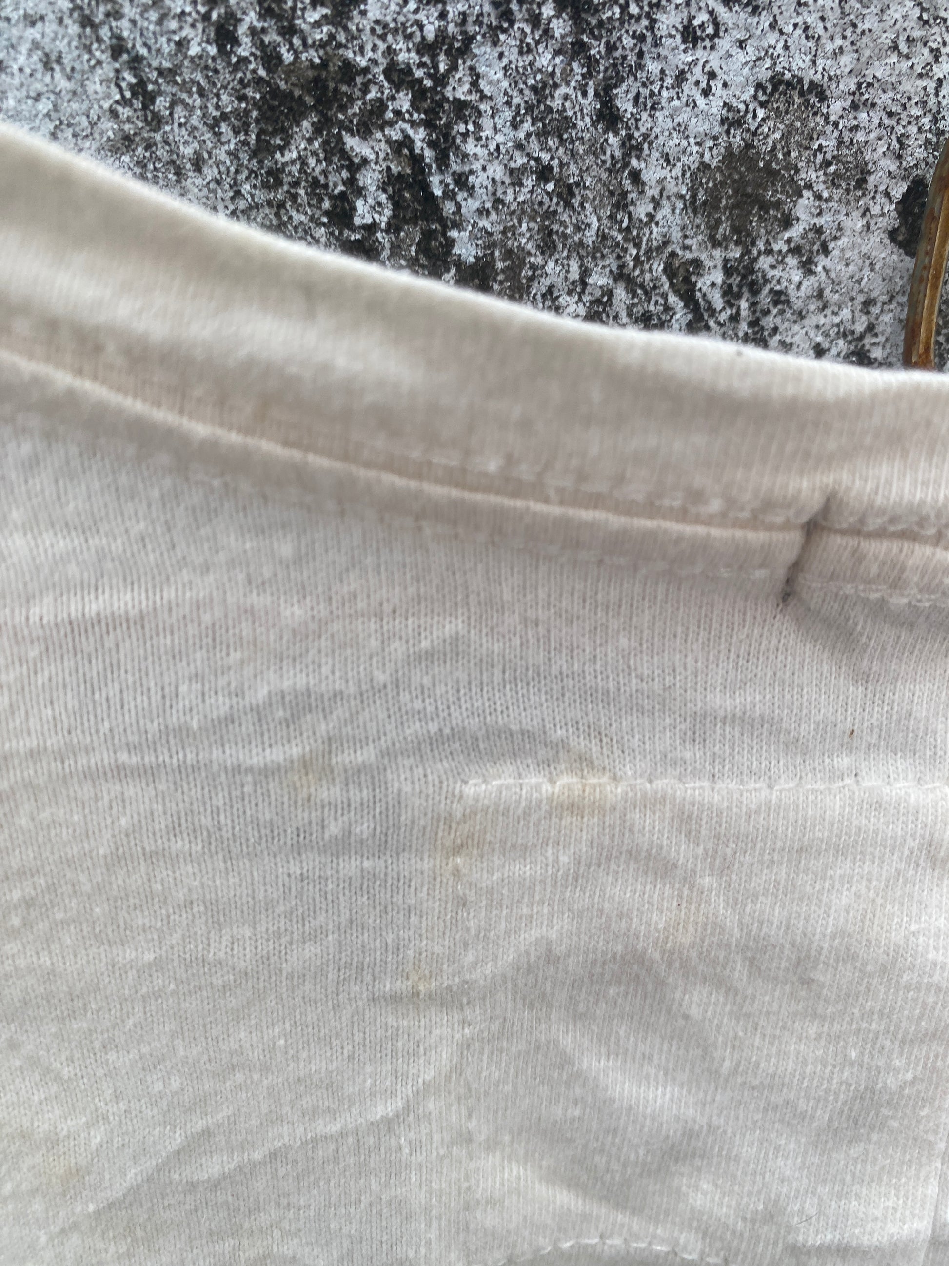 B2V-IN THE ATTIC ༒