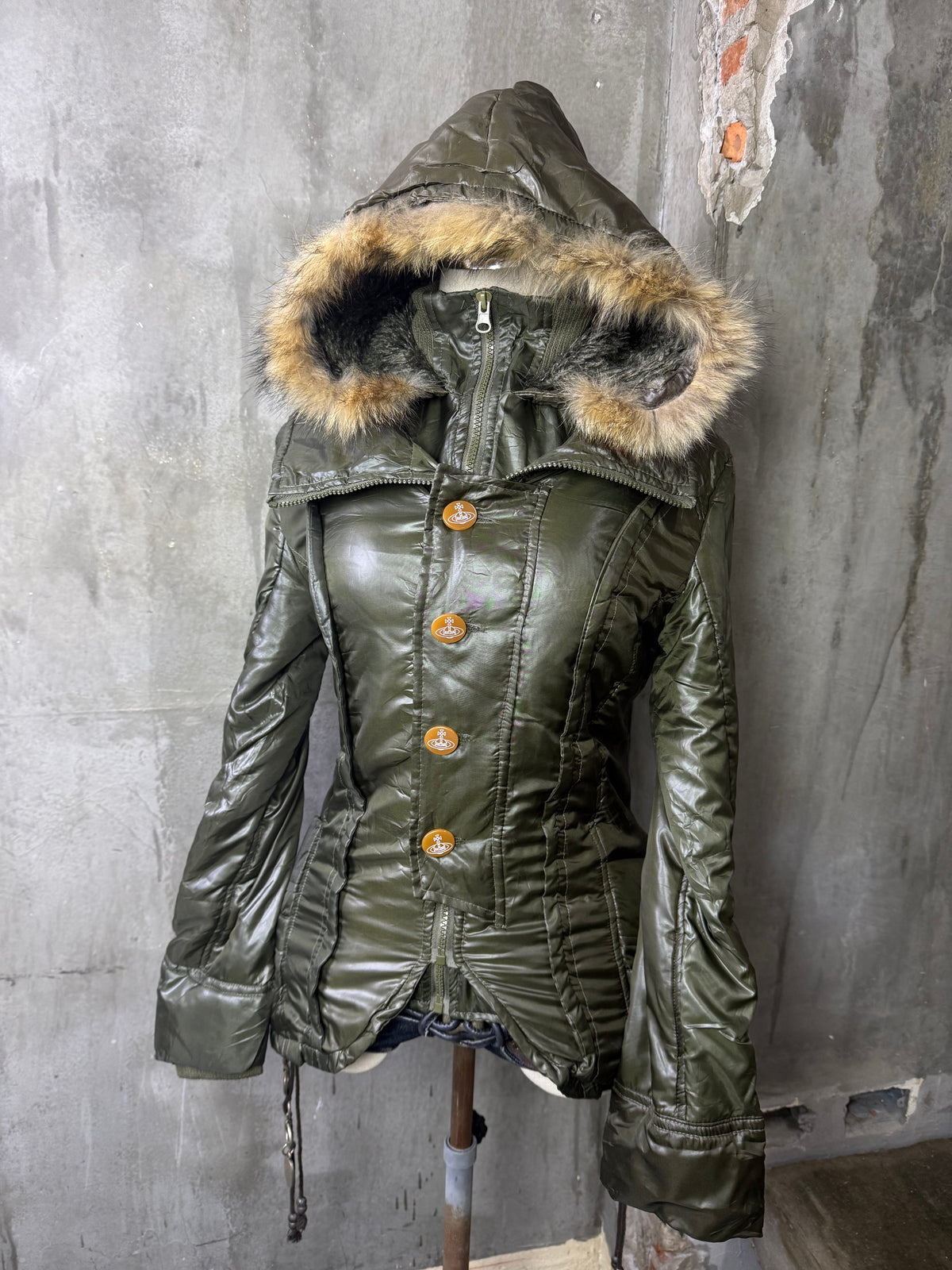 471026BAD2WEAR