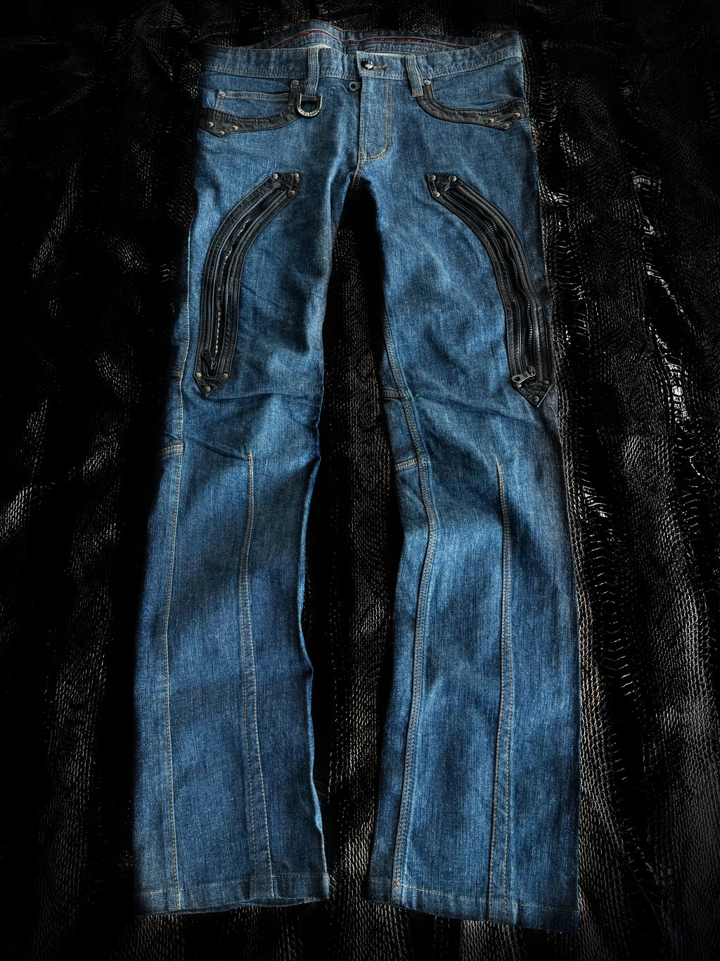 250626BAD2WEAR