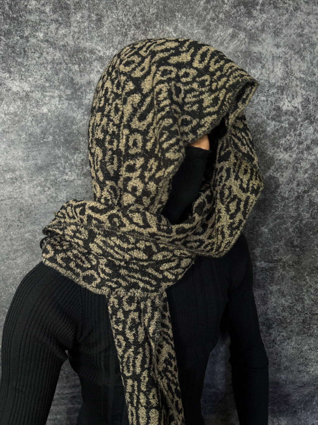 890726BAD2WEAR