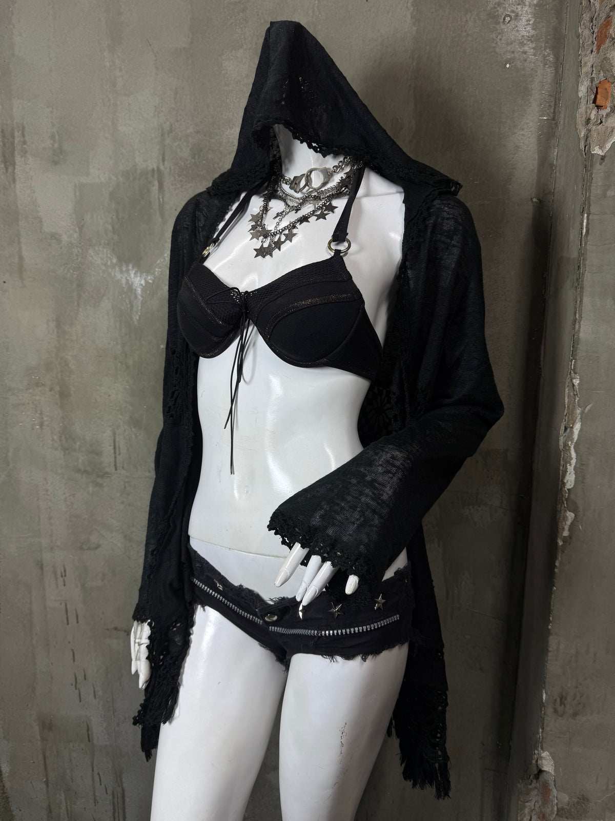 1100926BAD2WEAR