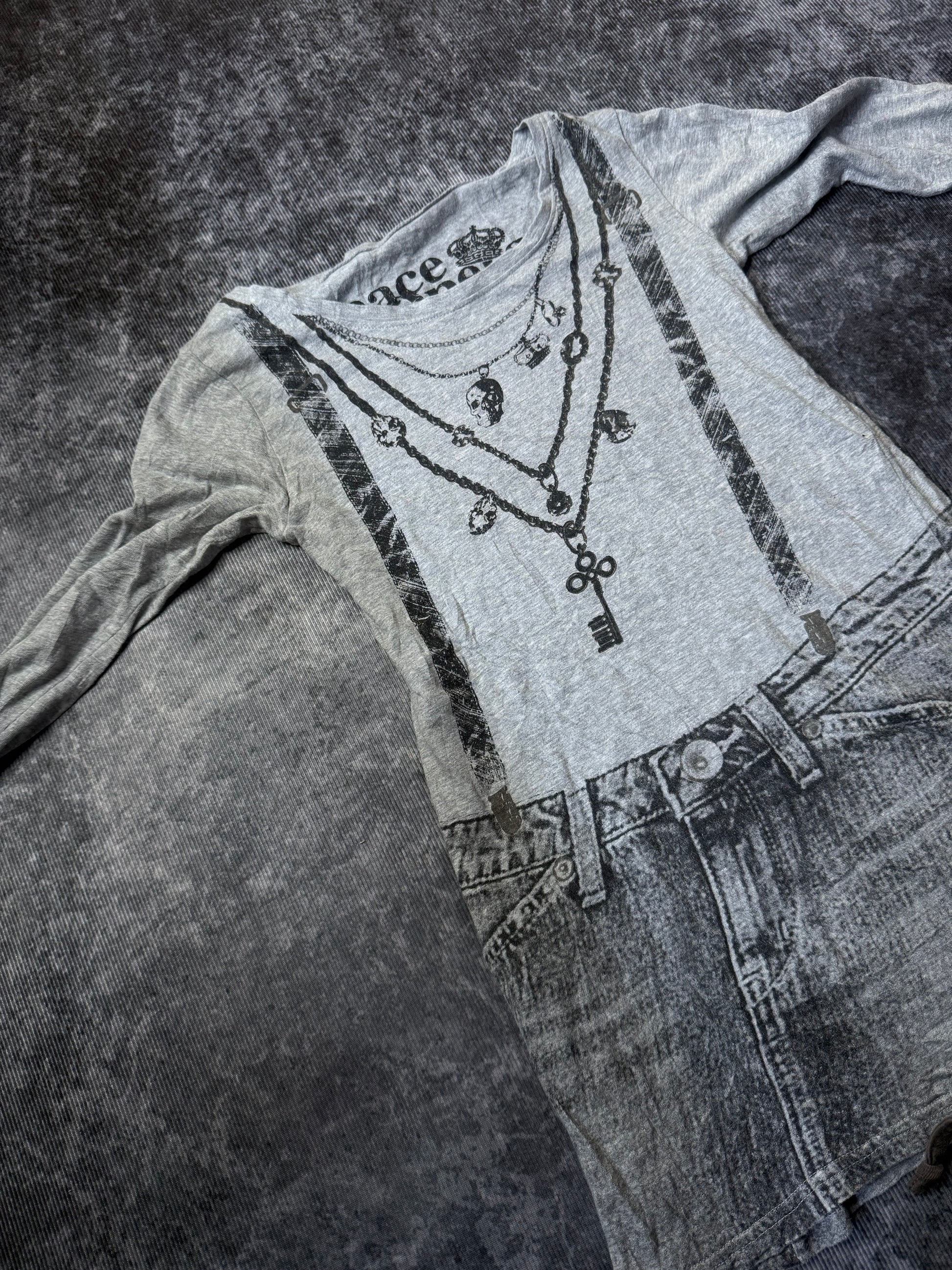 350726BAD2WEAR