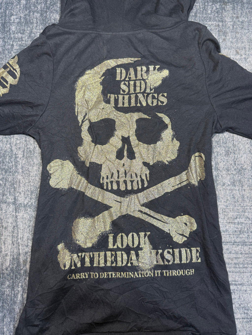 B2V- PLEIN BEAUTE༒