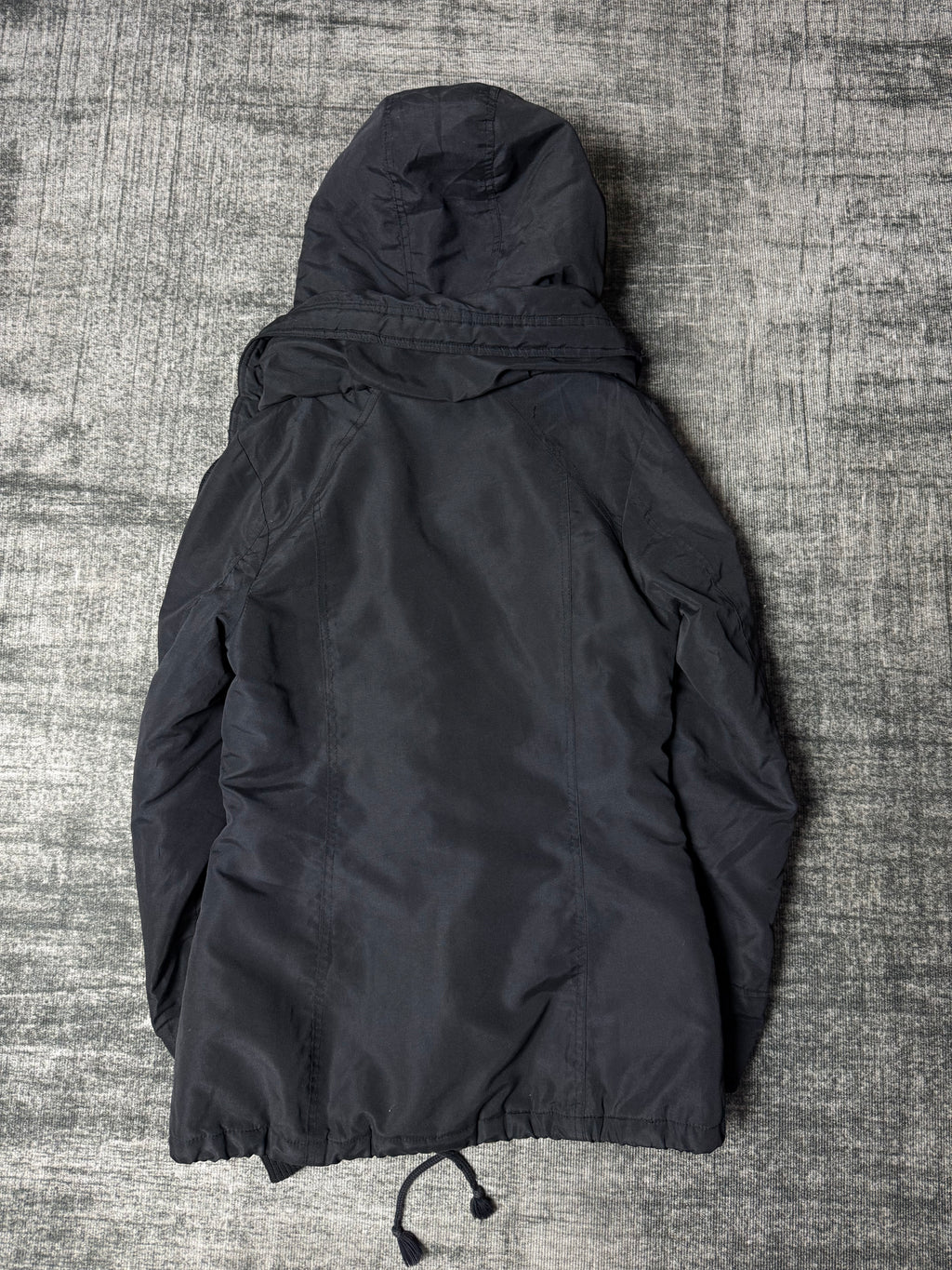 960826BAD2WEAR