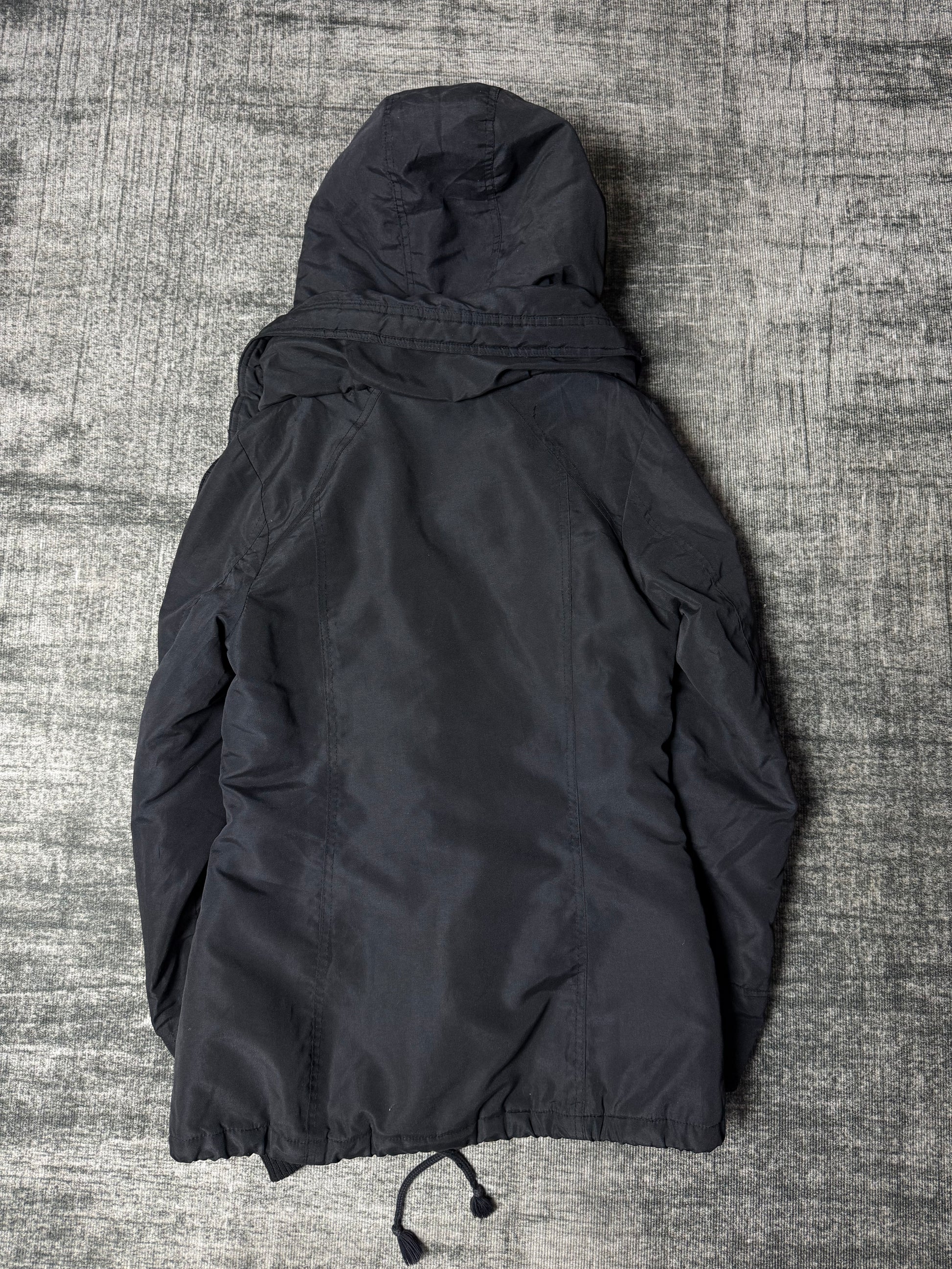 960826BAD2WEAR