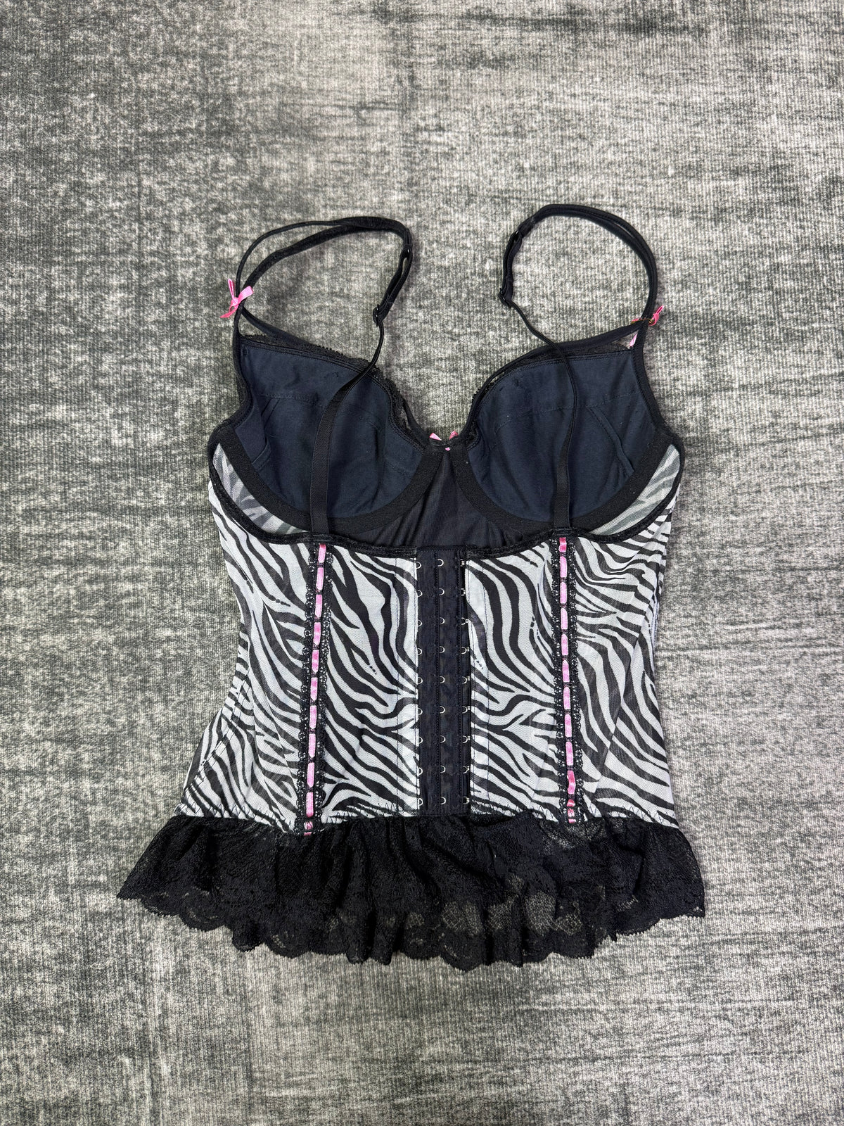 1201026BAD2WEAR
