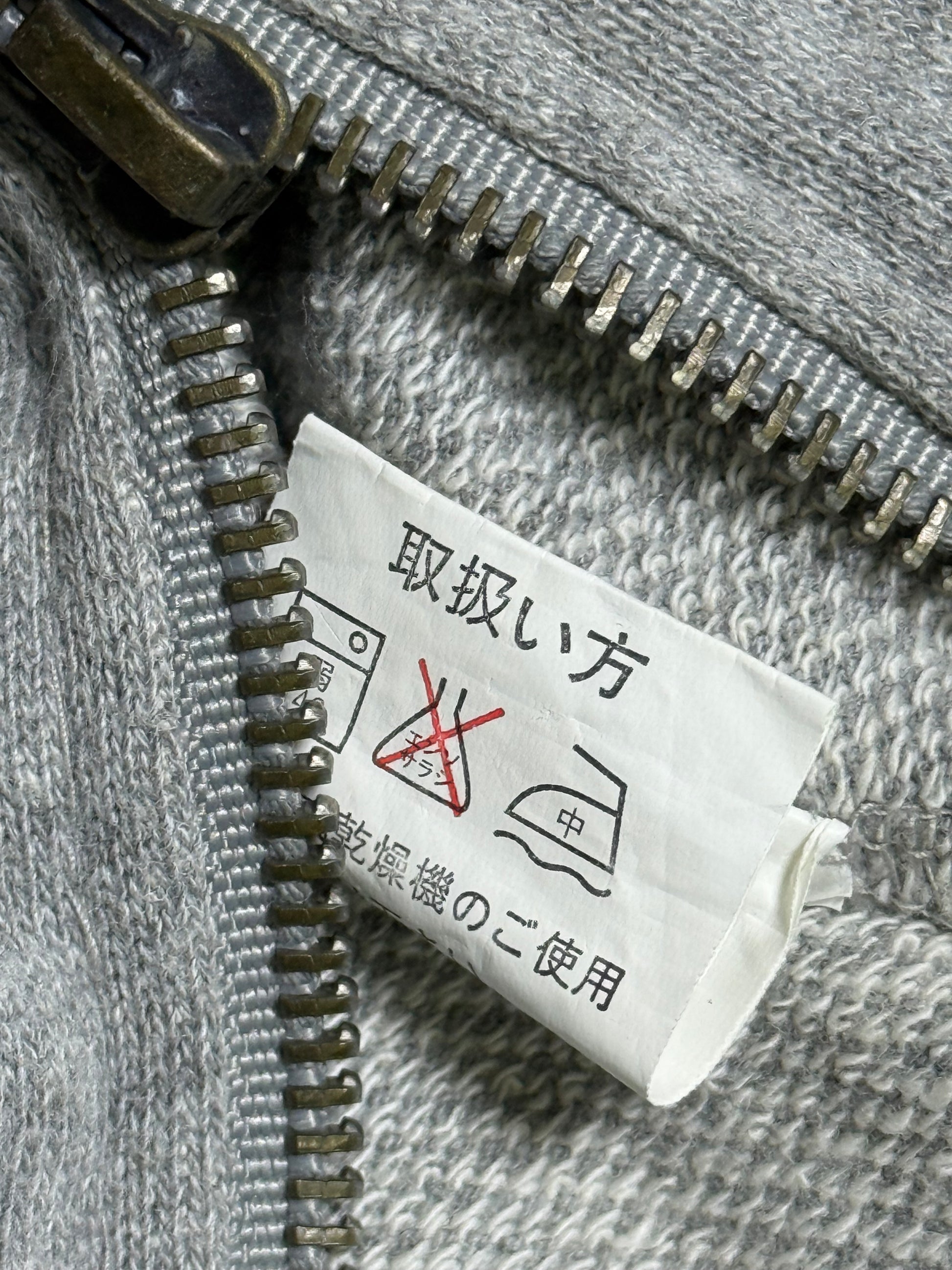 B2V-COLZ A HOODIE༒