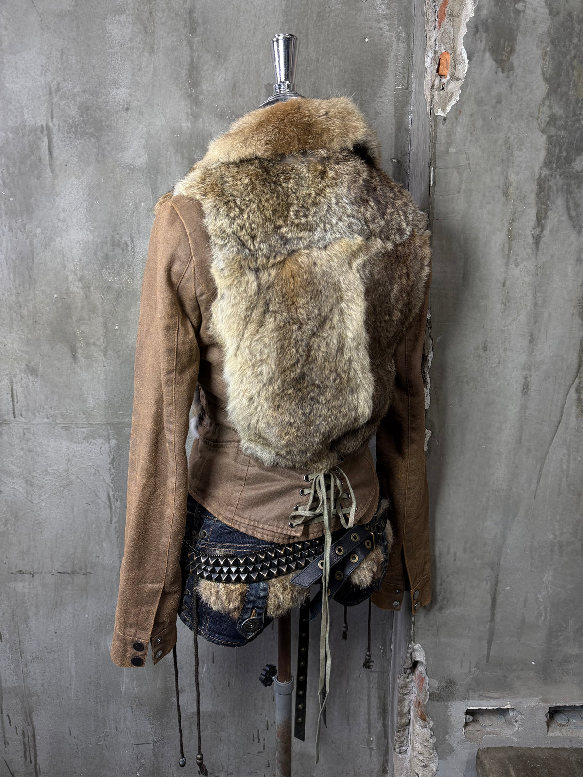 2100926BAD2WEAR