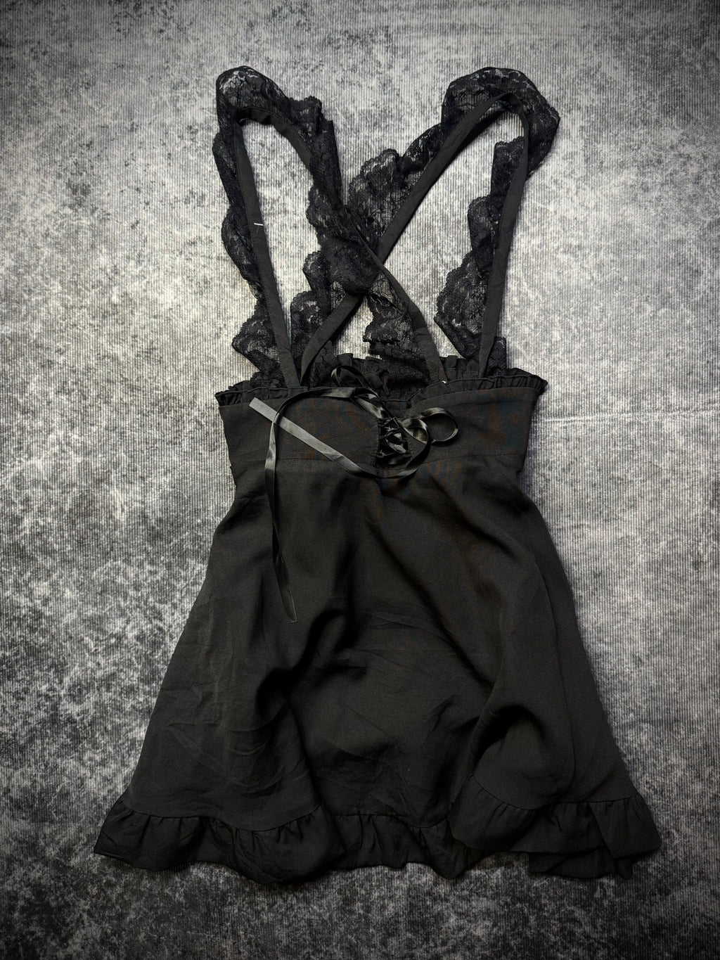 330826BAD2WEAR