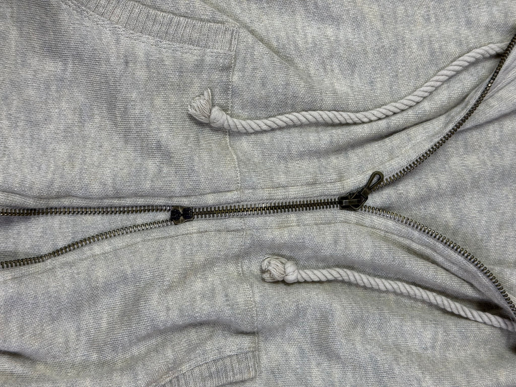 381026BAD2WEAR