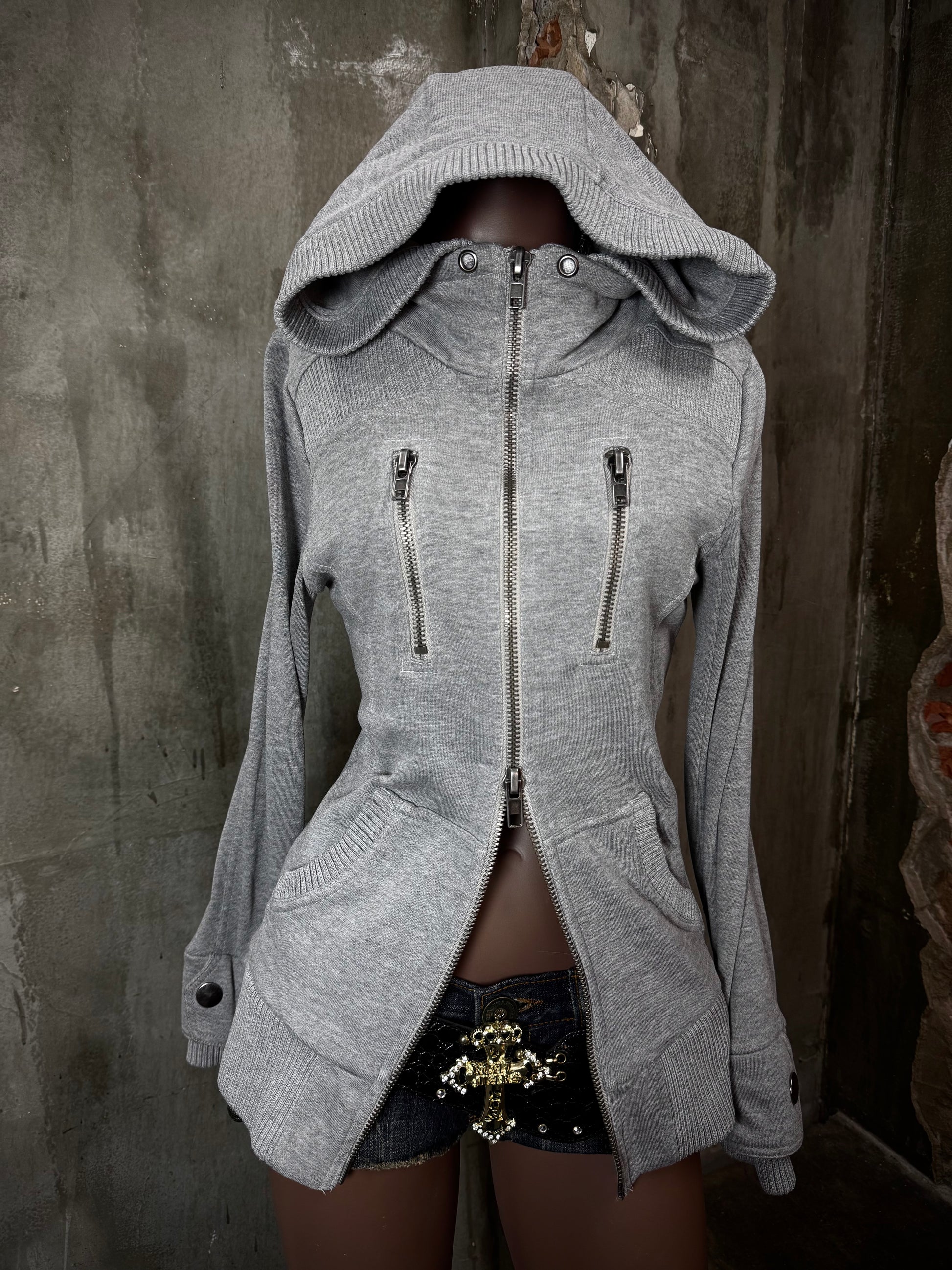 730826BAD2WEAR