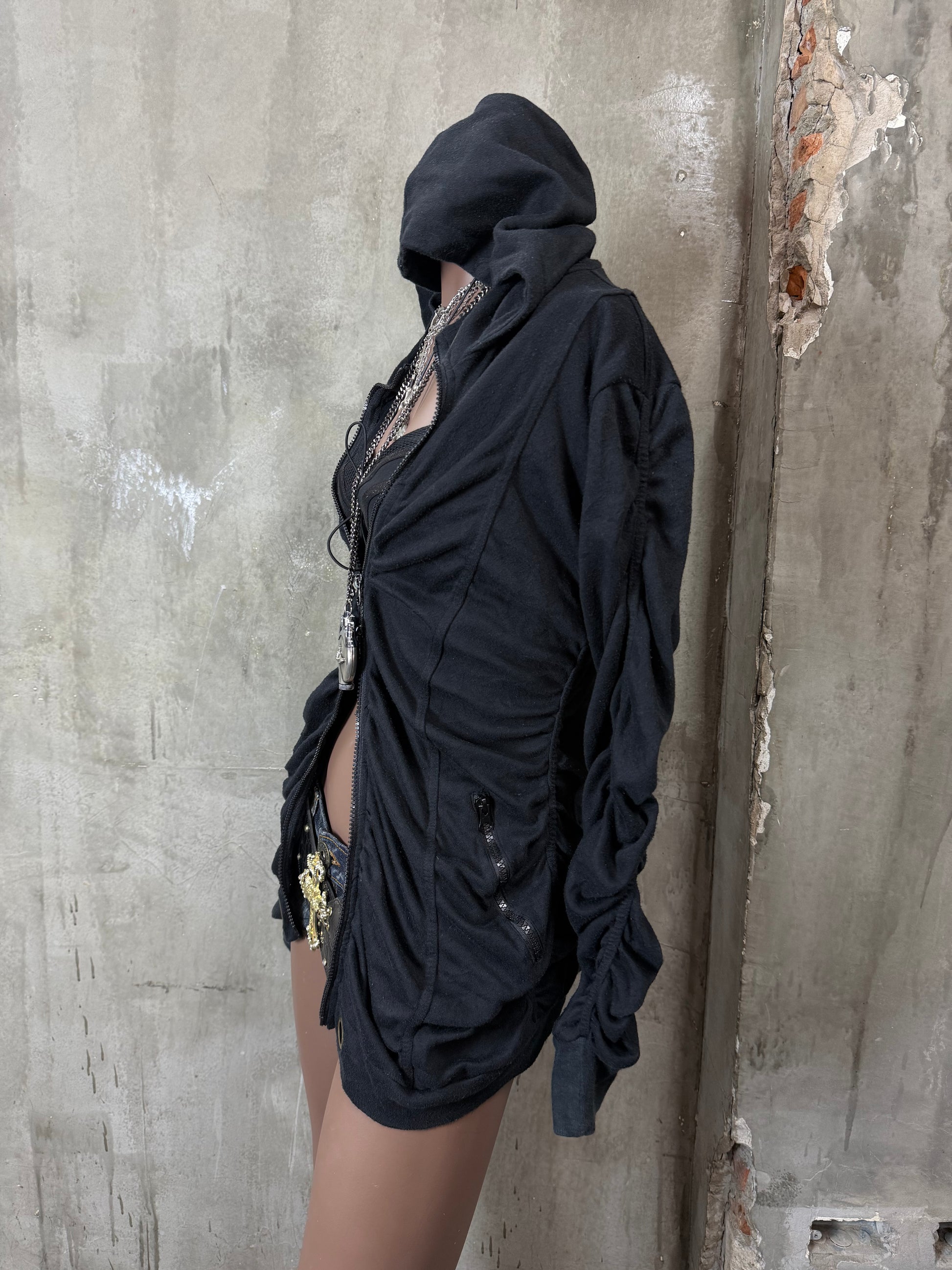 630826BAD2WEAR