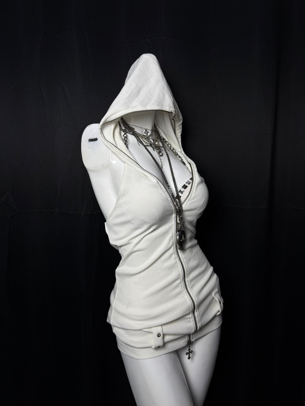 ༒FLOWERS CIRCLE ༒