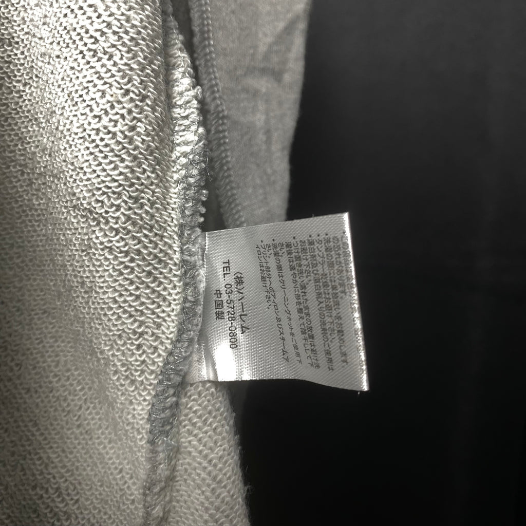 ༒Ghost of Harlem༒