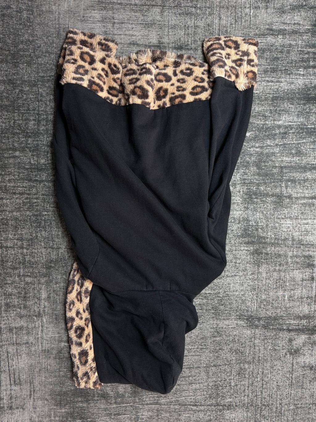 750826BAD2WEAR
