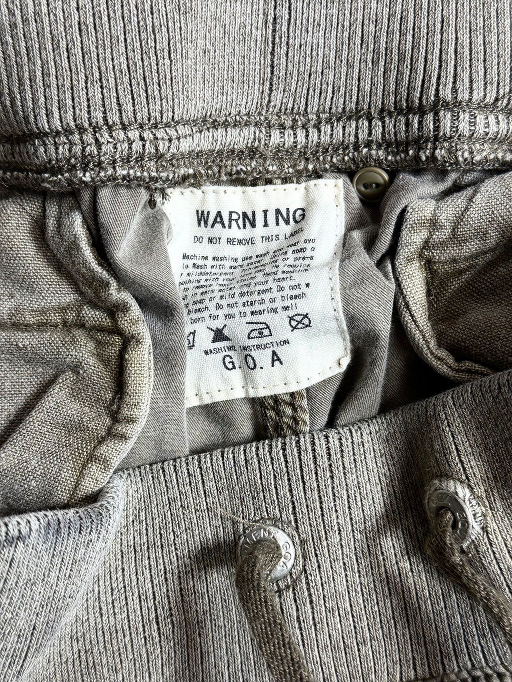 330626BAD2WEAR