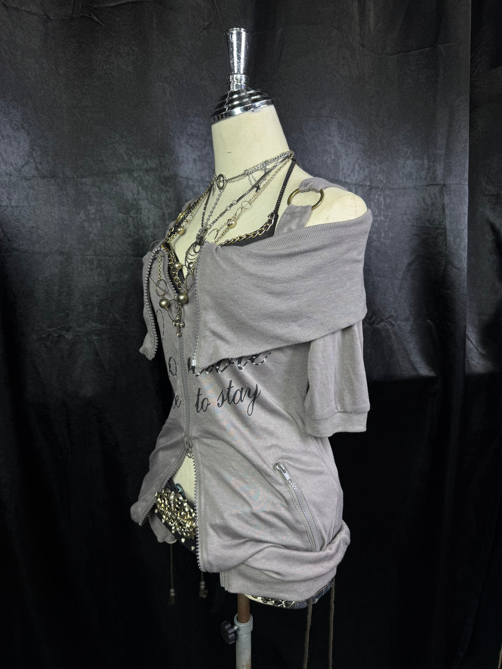 2080926BAD2WEAR