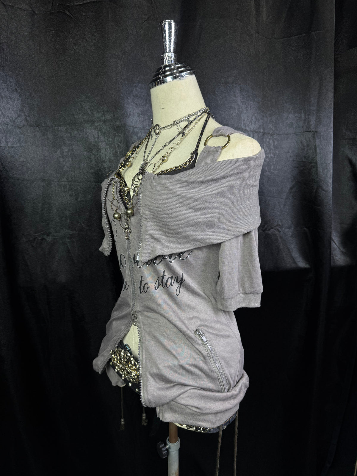 2080926BAD2WEAR