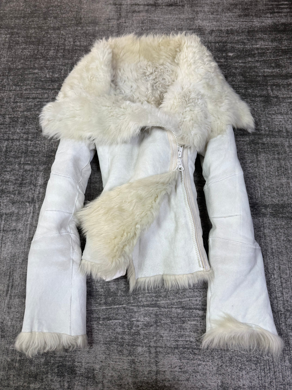 061026BAD2WEAR