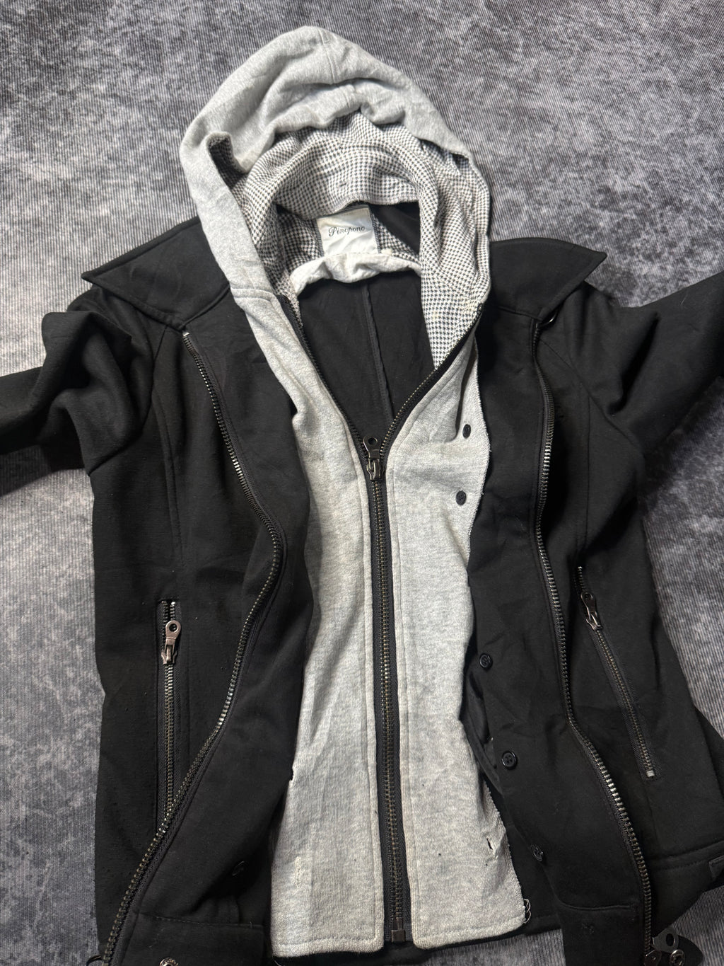 640726BAD2WEAR