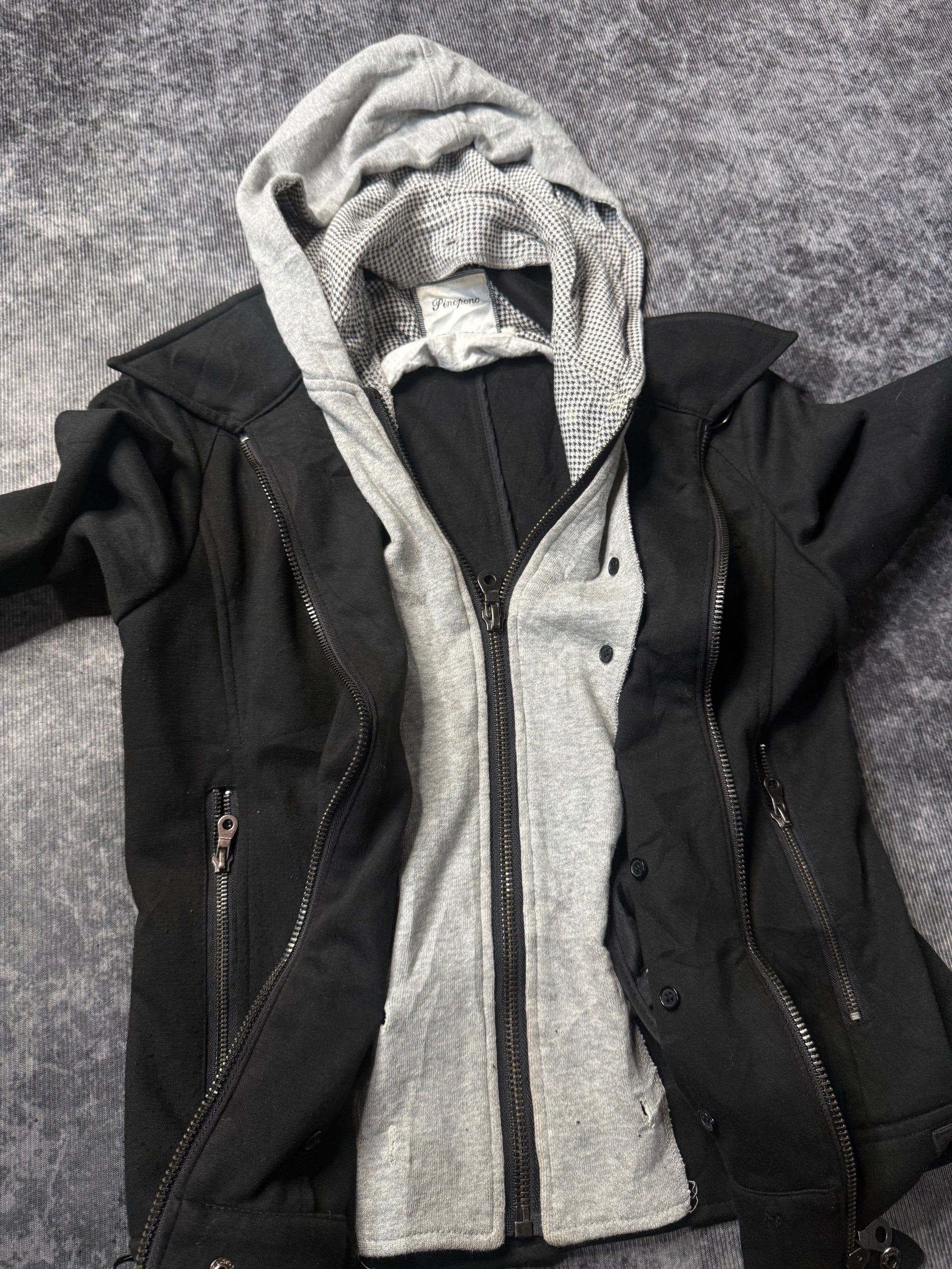 640726BAD2WEAR