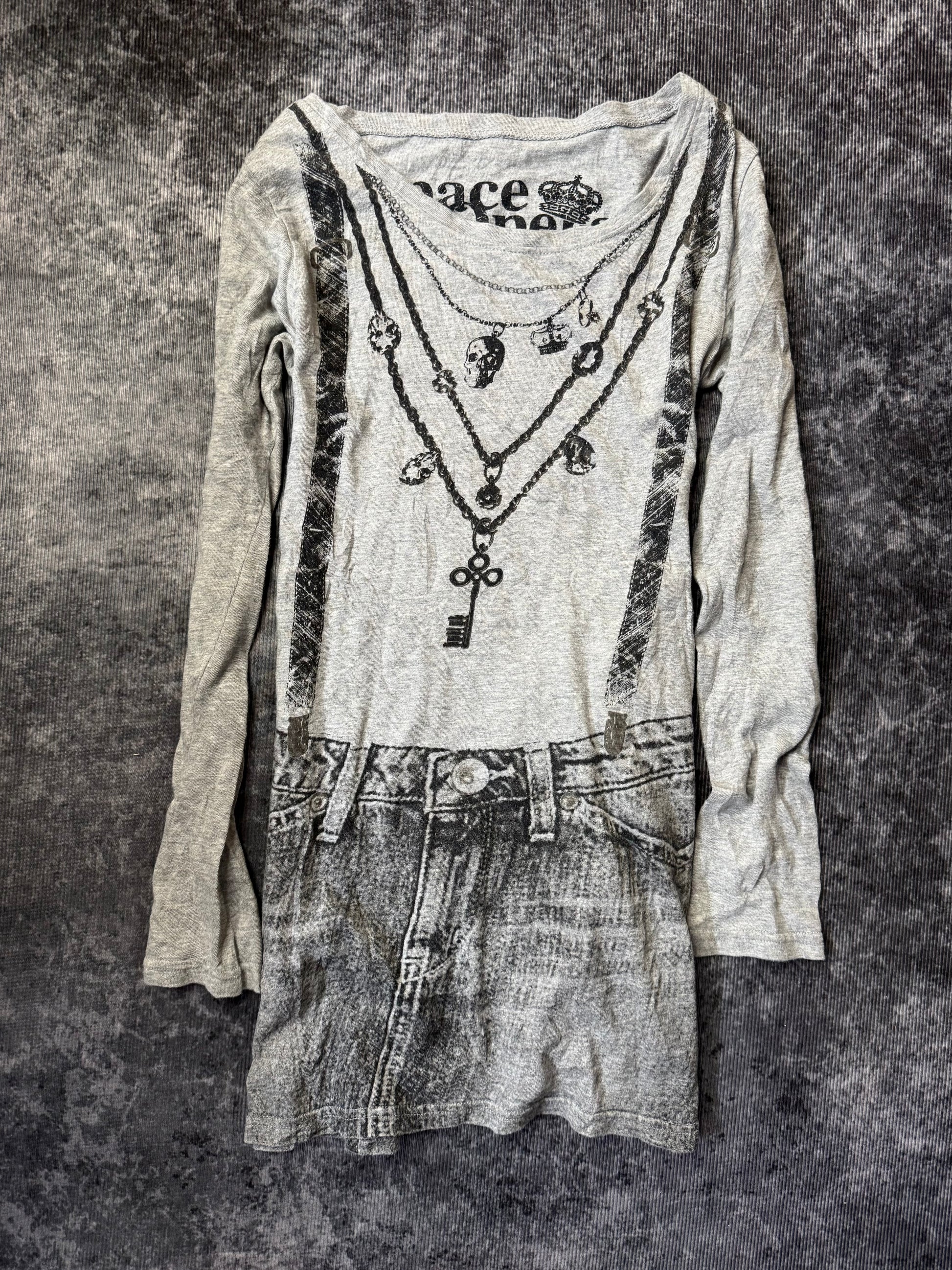 350726BAD2WEAR