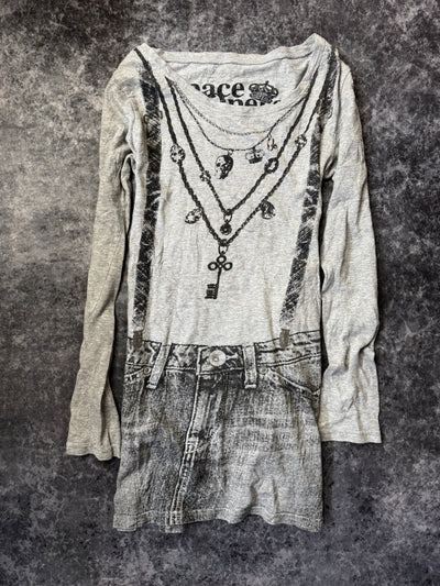 350726BAD2WEAR