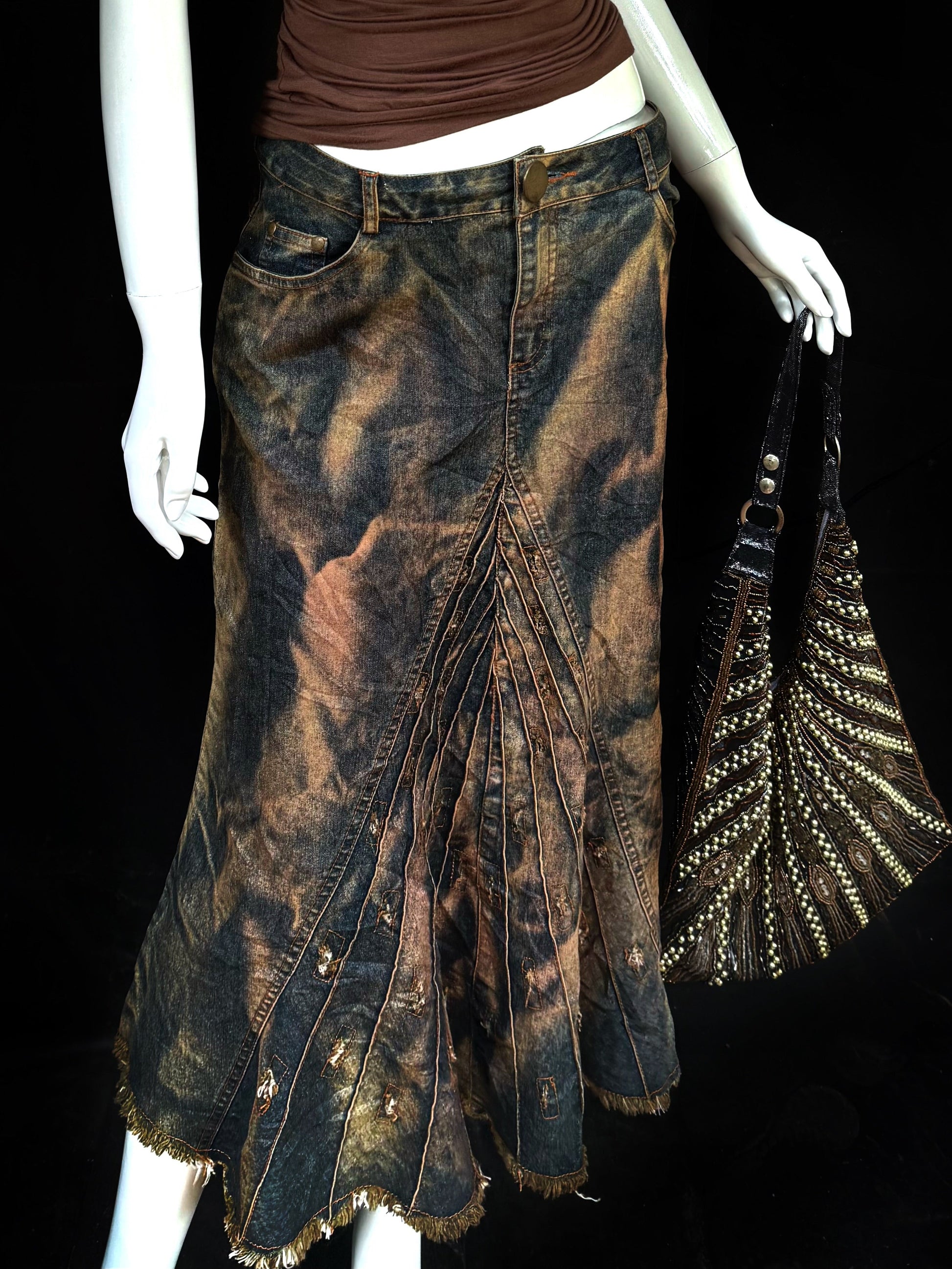 060826BAD2WEAR
