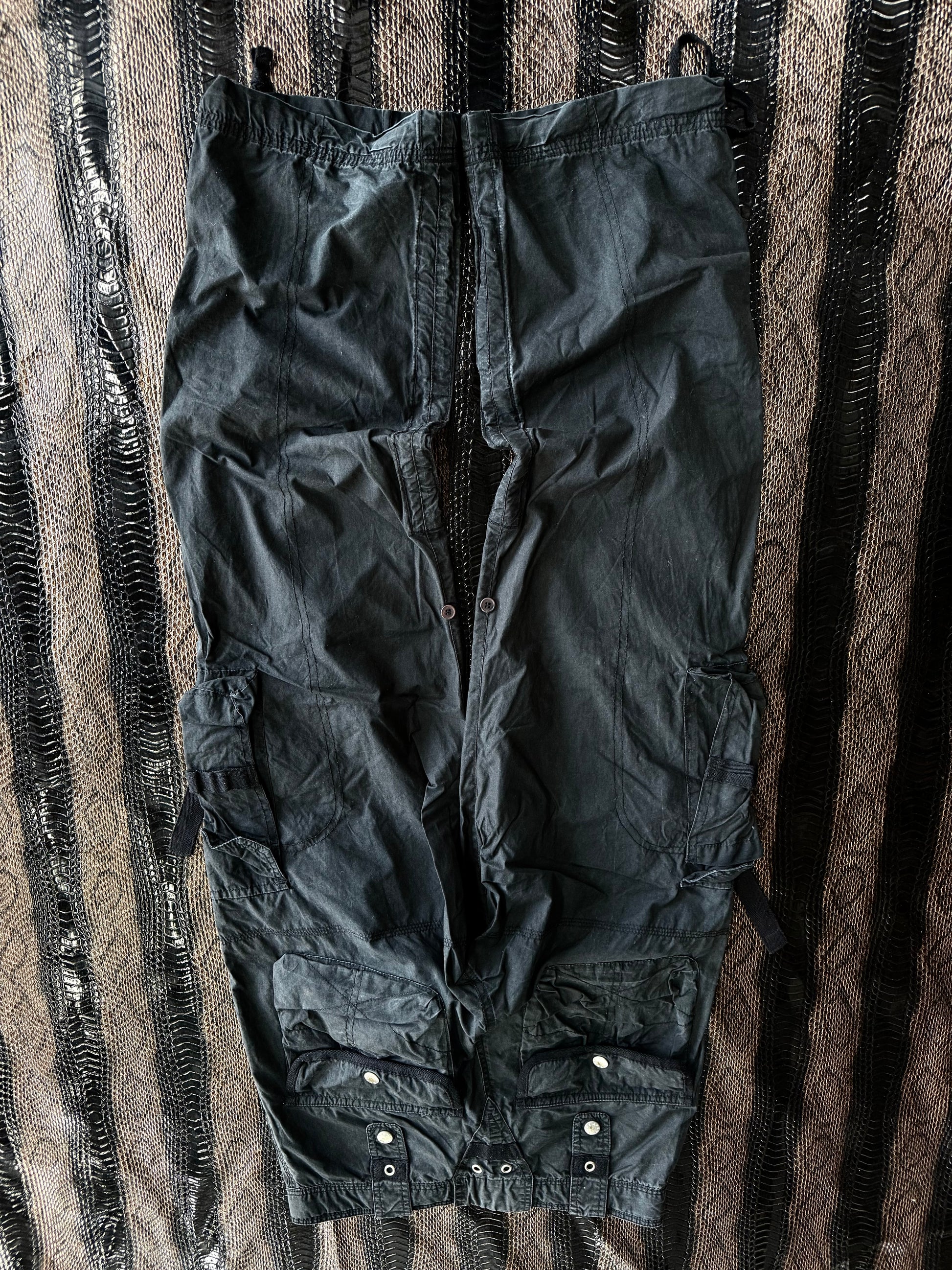 460626BAD2WEAR