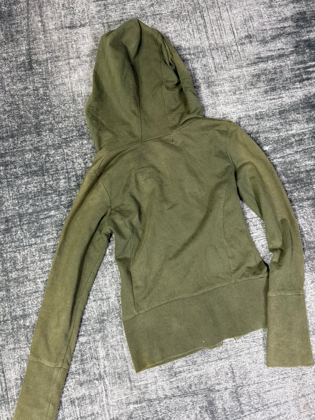 2130926BAD2WEAR
