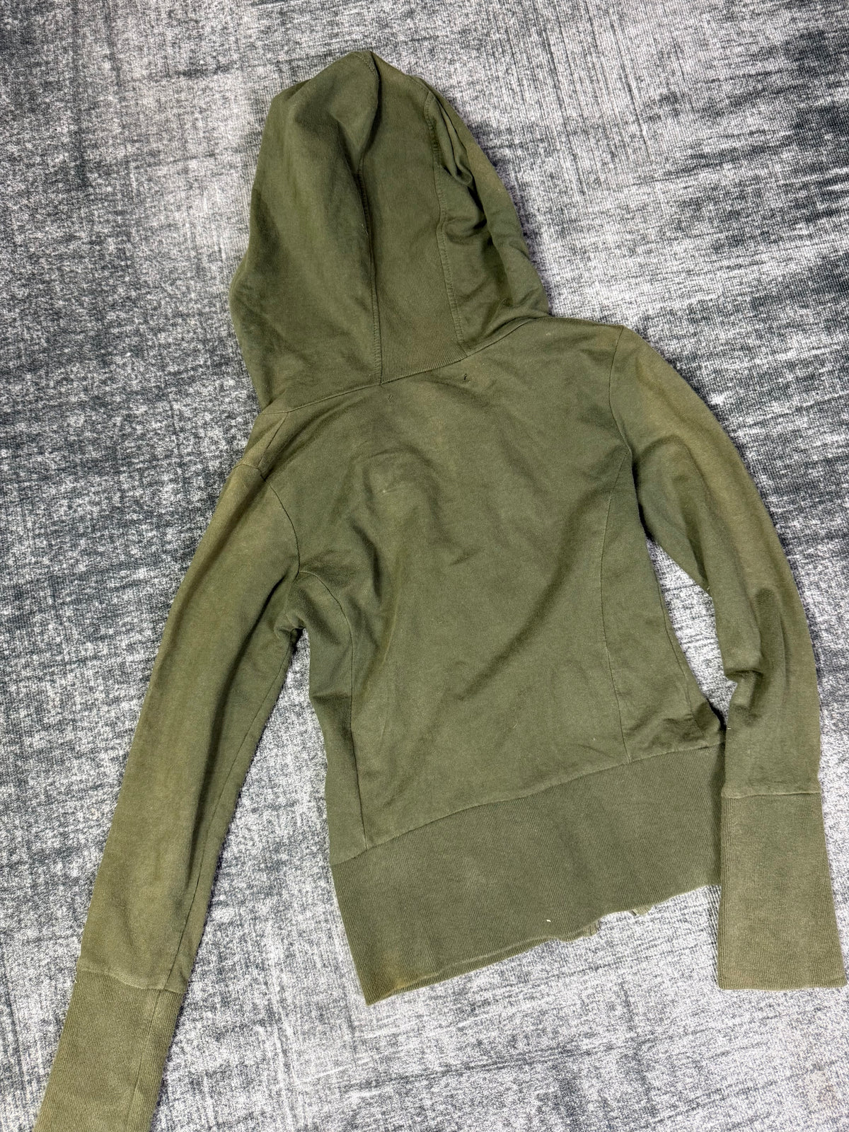 2130926BAD2WEAR
