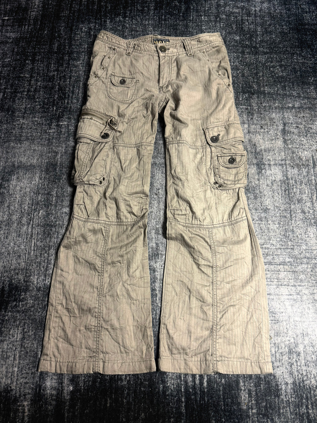 For my customers from ig💕