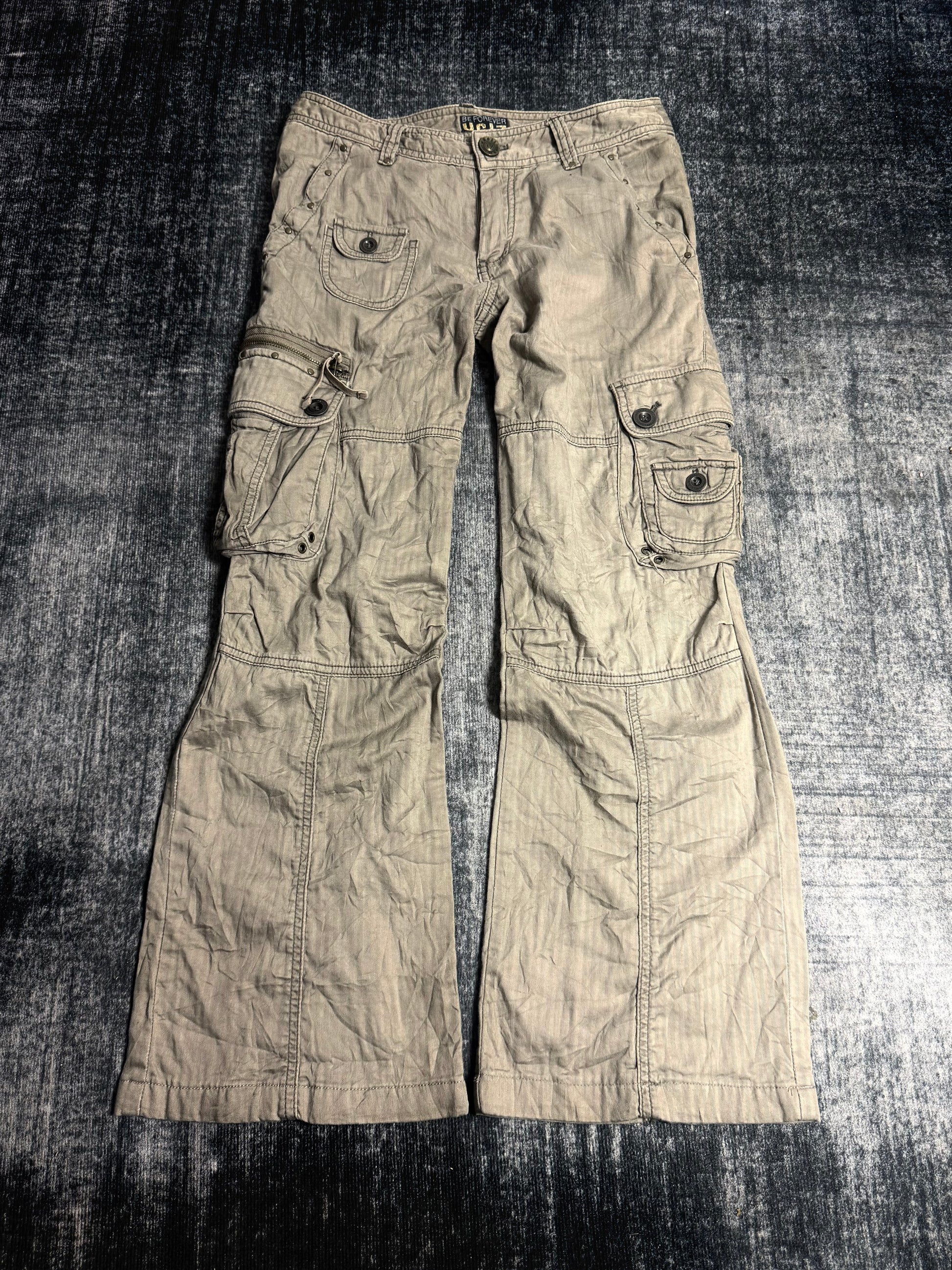 For my customers from ig💕