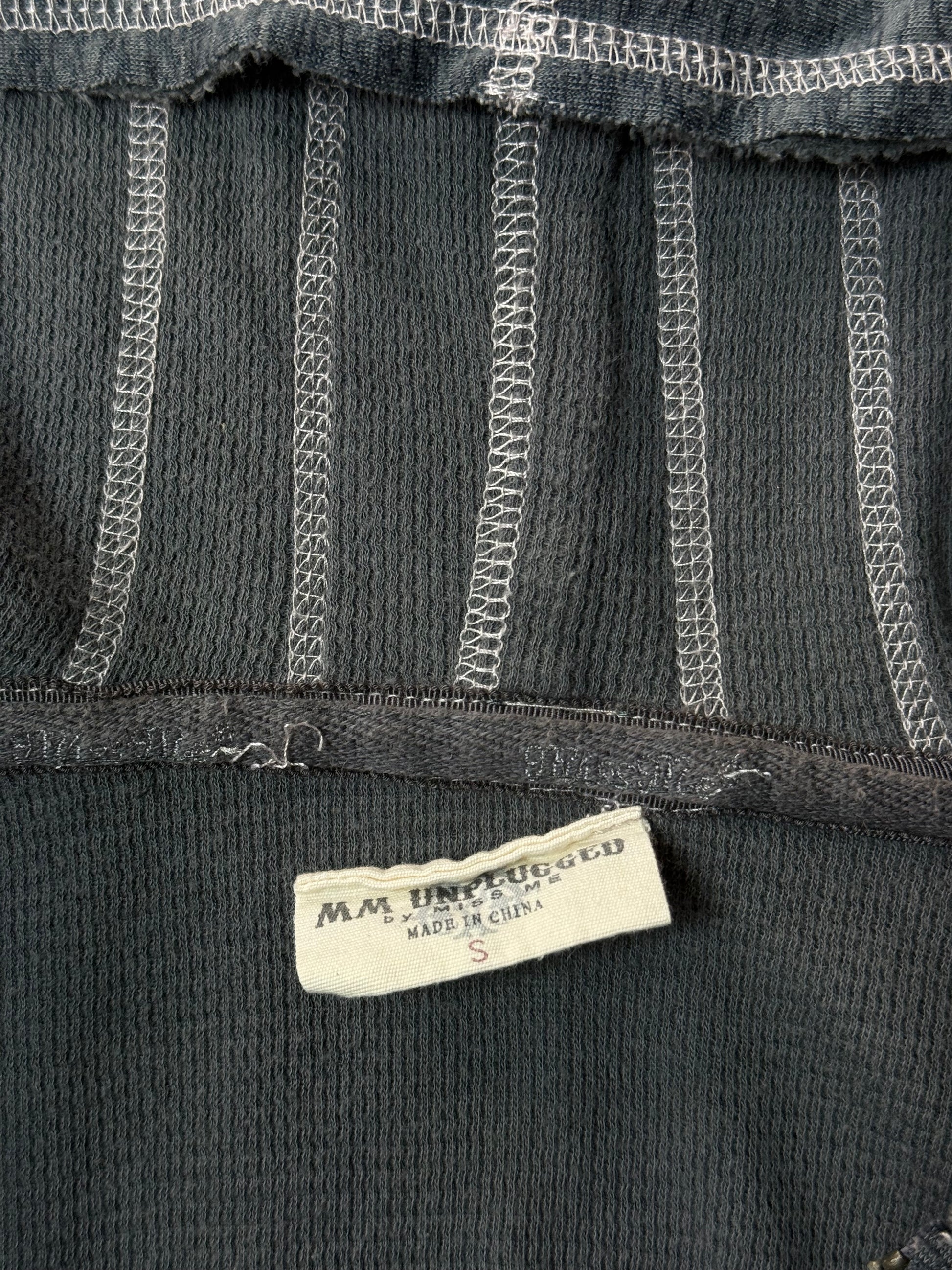 550926BAD2WEAR