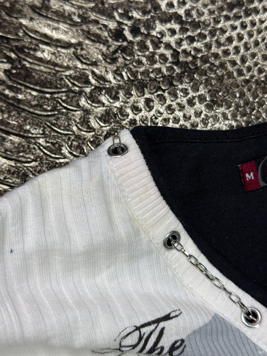1920926BAD2WEAR