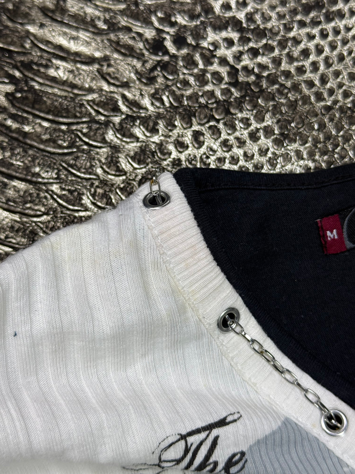 1920926BAD2WEAR