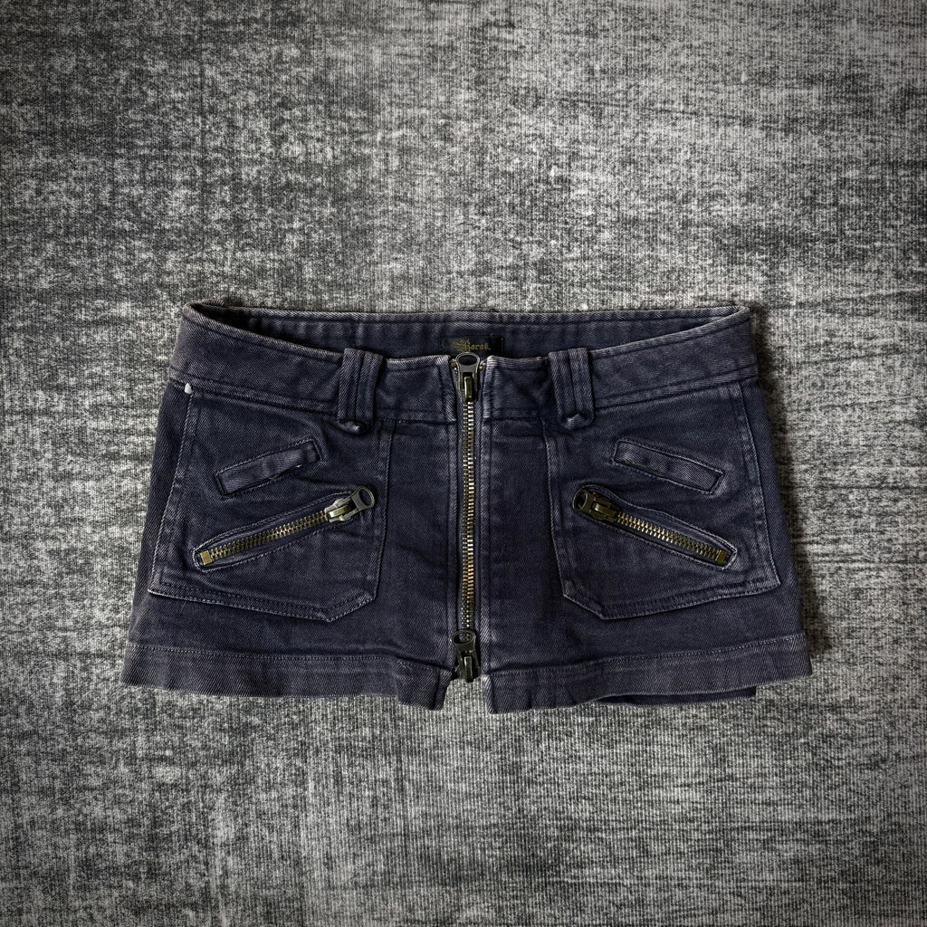 510926BAD2WEAR